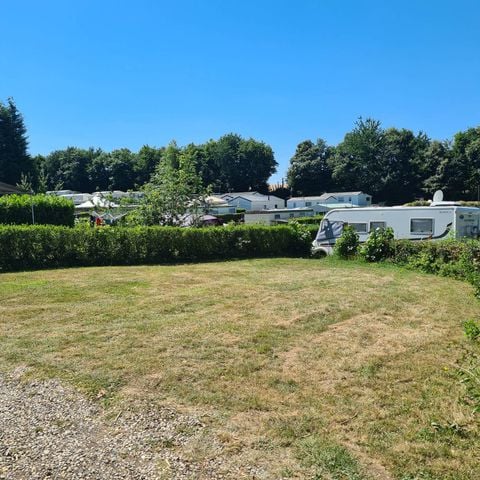 PIAZZOLA - Piazzola: 1 veicolo senza elettricità con 2 persone