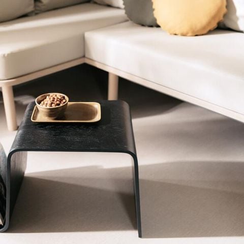 MOBILHOME 6 personnes - Sunêlia Prestige "Le Manneporte" 6 pers. 3 ch. 2 sdb.