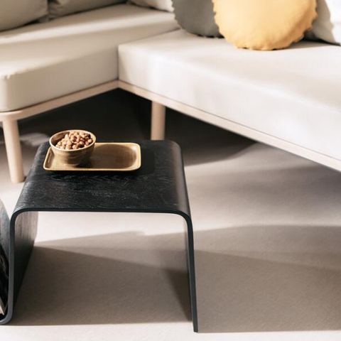 Stacaravan 6 personen - Sunêlia Prestige "Le Manneporte" 6 pers. 3 slaapkamers. 2 badkamers.