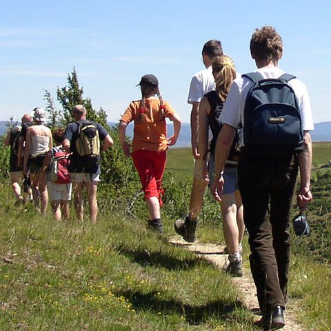 Camping Eden Camping Eden - Camping Gard - Image N°32