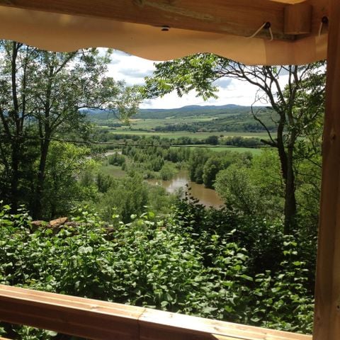 CASA MOBILE 3 persone - Casa mobile Ibiza