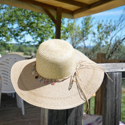 Stacaravan 4 personen - IDAHO CLASSIC Airconditioning 4 personen