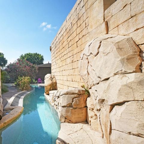 Camping La Prairie - Camping Var - Image N°5