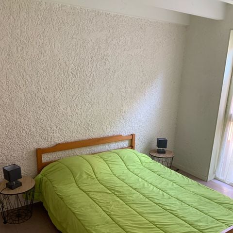COUNTRY HOUSE 4 people