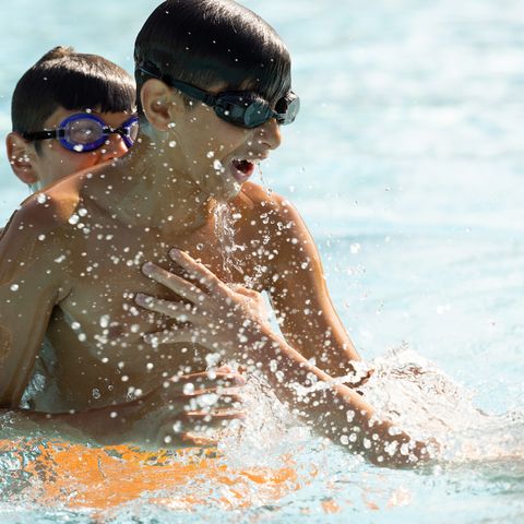 Camping Classe - Camping Ravenne - Image N°5