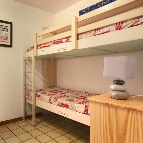 STUDIO 4 personnes - Studio 4 personnes