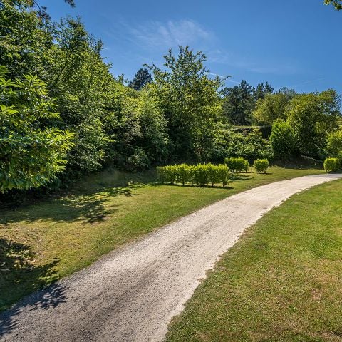 PARCELA - Parcela sin electricidad