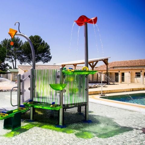 Camping Bon Port - Camping Hérault - Image N°4