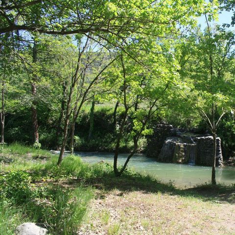 Camping Ludo Camping Ludo - Camping Ardeche - Image N°26
