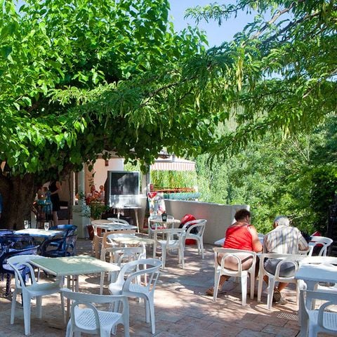 Camping Ludo Camping Ludo - Camping Ardeche - Image N°20
