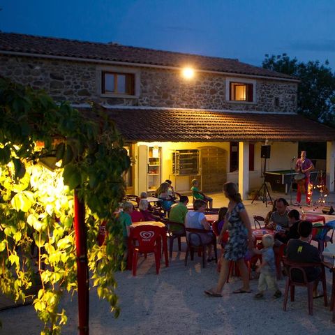 Camping Ludo Camping Ludo - Camping Ardeche - Image N°23