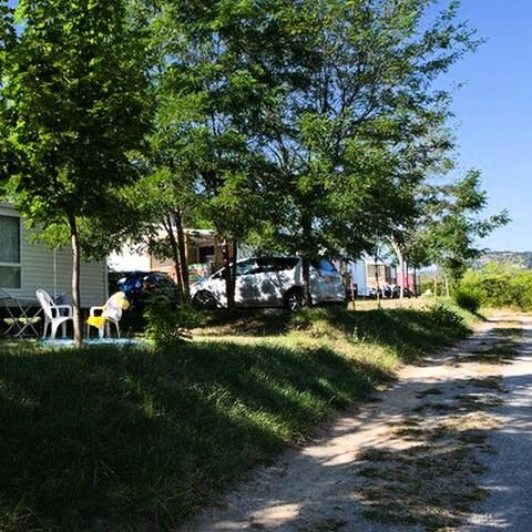 Camping Ludo Camping Ludo - Camping Ardeche - Image N°27