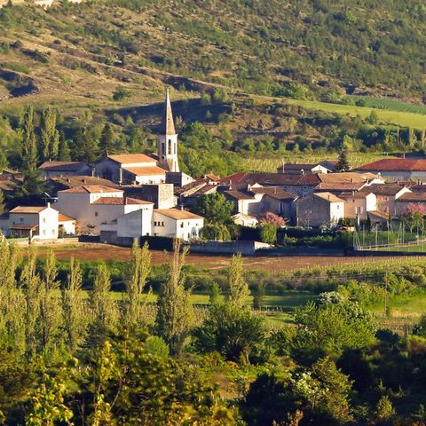 Camping Ludo Camping Ludo - Camping Ardeche - Image N°40