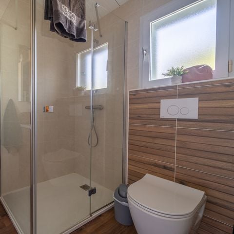 Estudio 4 personas - Premium con jacuzzi