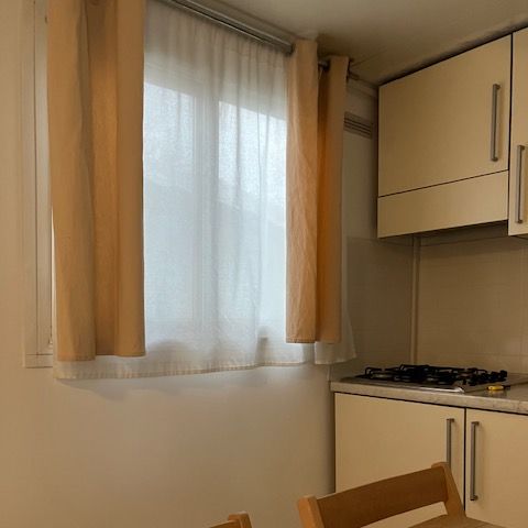 Mobile home 2 persons - SENZA VISTA LAGO Premium 21sqm