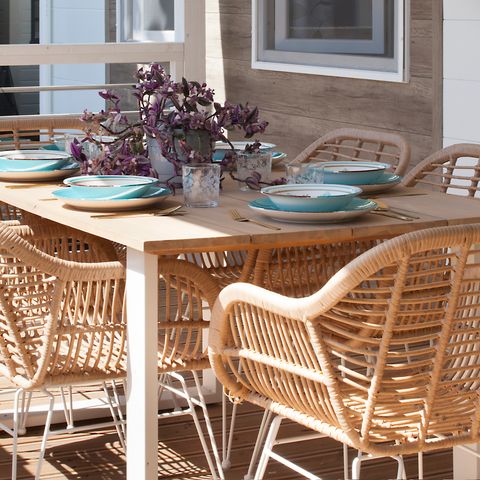 MOBILHOME 4 personas - SENZA VISTA LAGO Lord 50mq PMR