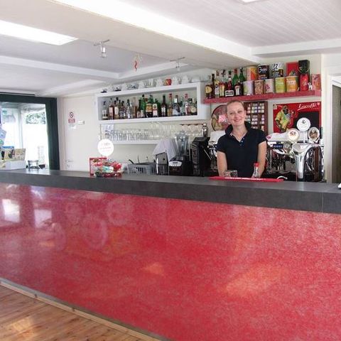 Villaggio Turistico Maderno - Camping Brescia - Image N°6