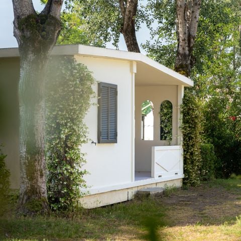 VILLA 5 persone - Bungalow