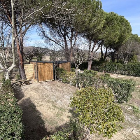 PIAZZOLA - Pacchetto Premium con Freecamp