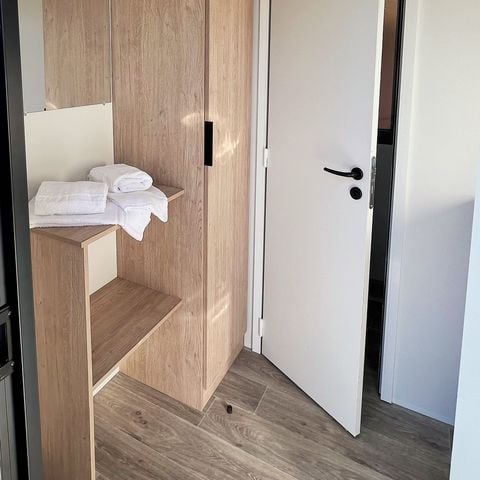 PIAZZOLA - Pacchetto Premium con Freecamp