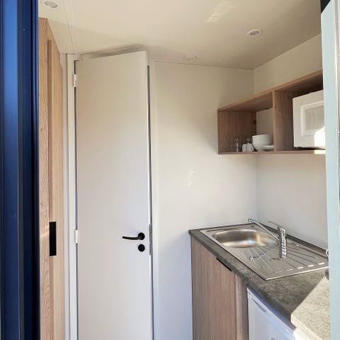 PLOT - Premium package with Freecamp