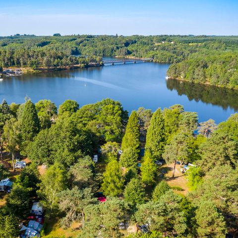 PIAZZOLA - Fermata Ciclo/Rando: nessun veicolo e nessuna elettricità