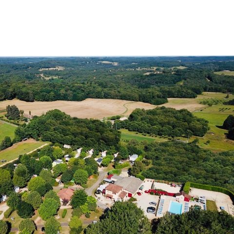 Stellplatz - Camping 2 Personen