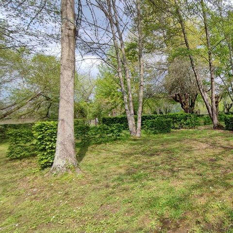 Stellplatz - Komfort -(1 Zelt, Wohnwagen oder Wohnmobil / 1 Auto / Strom 10A)