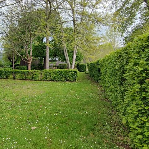 Stellplatz - Komfort -(1 Zelt, Wohnwagen oder Wohnmobil / 1 Auto / Strom 10A)