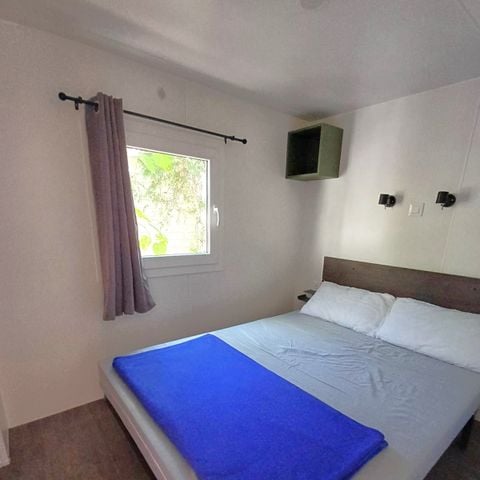 Mobilhome 4 personas - POR LIFESTYLES HOLIDAYS