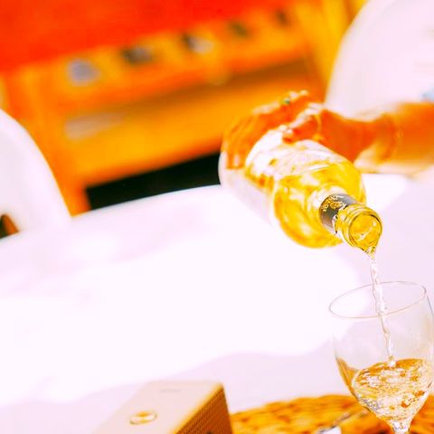 MOBILE HOME 2 people - Elena Confot AC