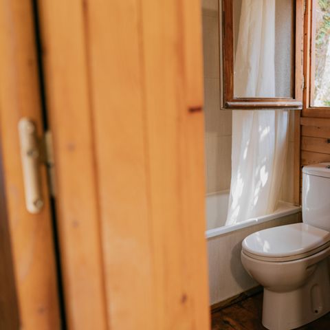 UNIEKE ACCOMMODATIE 2 personen