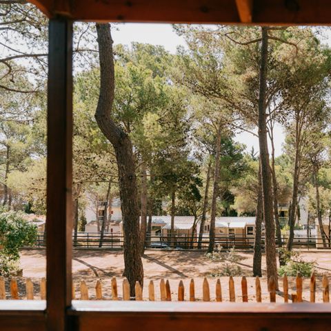 AUßERGEWÖHNLICHE UNTERKUNFT 2 Personen