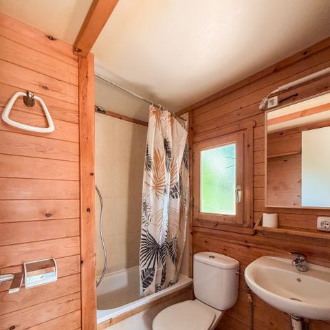 UNUSUAL ACCOMMODATION 2 people