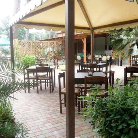 Campeggio Italia - Camping Massa-Carrara - Image N°6