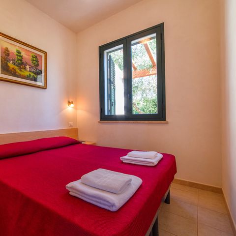 Wohnung 4 personen