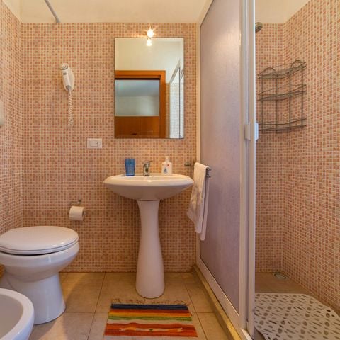 APPARTEMENT 3 personnes