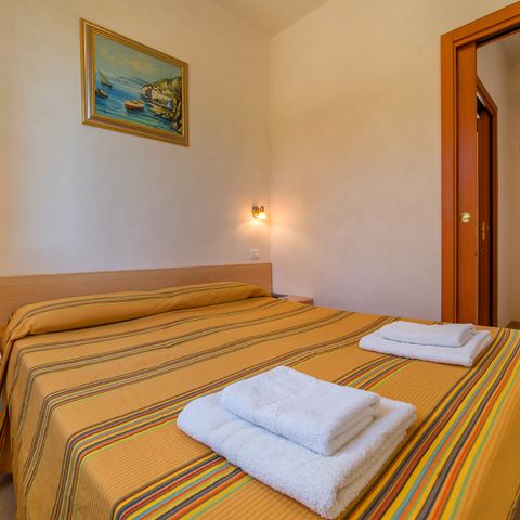 Wohnung 3 personen