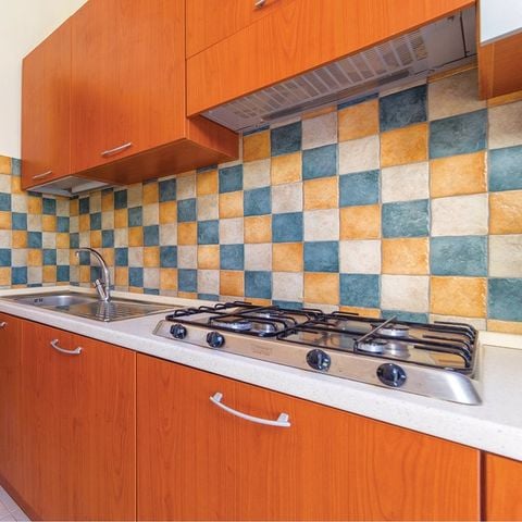 Wohnung 3 personen