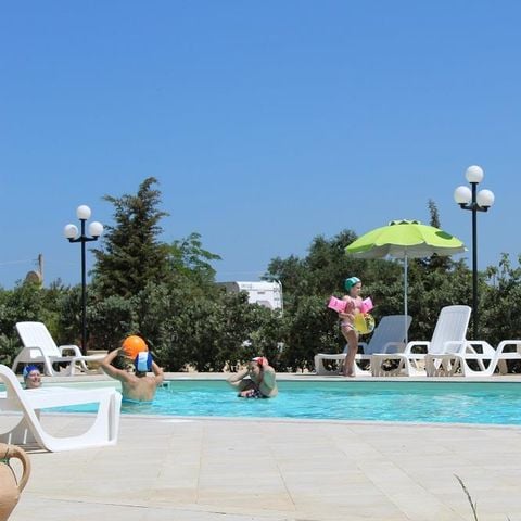 EMPLACEMENT - Grand Emplacement