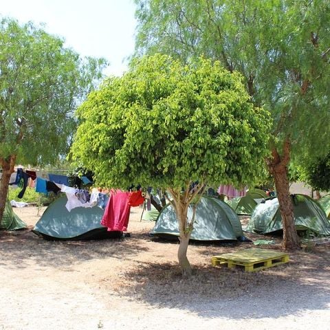 EMPLACEMENT - Grand Emplacement