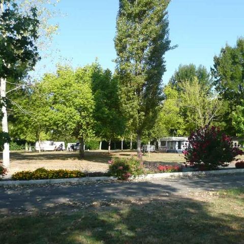 PIAZZOLA - Piazzola con tipo di veicolo 4