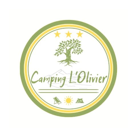 EMPLACEMENT - Forfait Emplacement Camping Car