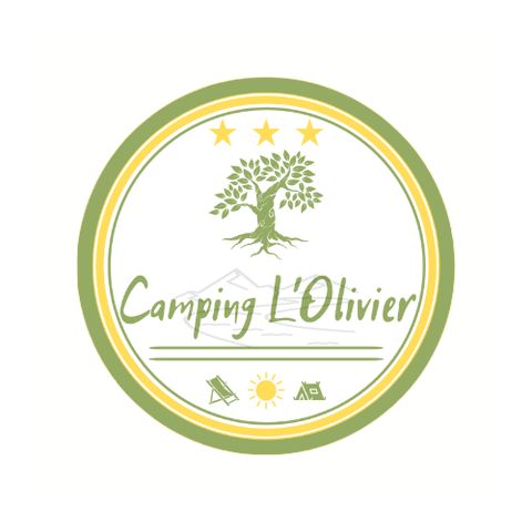 EMPLACEMENT - Forfait Emplacement Camping Car