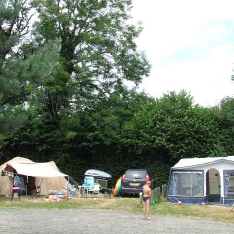 PIAZZOLA - Piazzola con veicolo