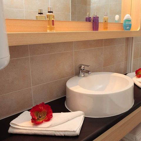 APARTEMENTO 8 personas - Piso 8 personas