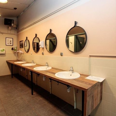 PIAZZOLA - Piazzola Comfort + elettricità 6A