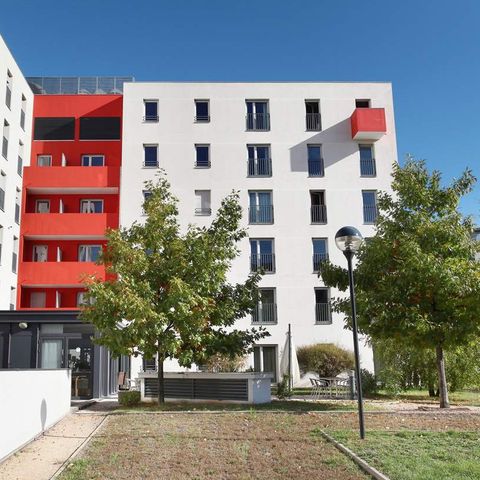 Studio 2 Personen - Studio 2 personen