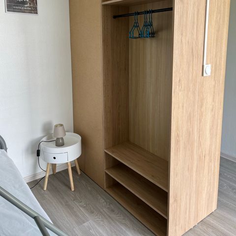 Country house 4 persons - STUDIO_Comfort Range