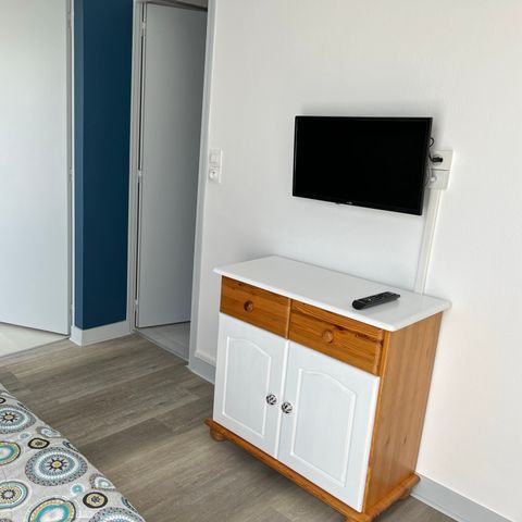 Country house 6 persons - T3_Comfort range